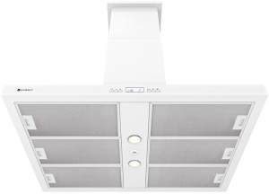 Okap Globalo Nomina Isola 90.4 5