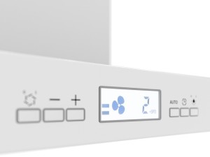 Okap Globalo Nomina Isola 90.4 6