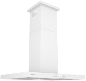 Okap Globalo Nomina Isola 90.4 7