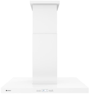 Okap Globalo Nomina Isola 90.4 8