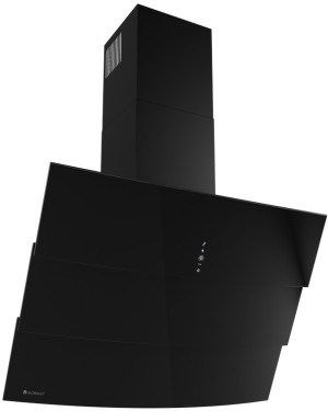 Okap Globalo Vintio 75.2 2