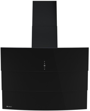 Okap Globalo Vintio 75.2 3