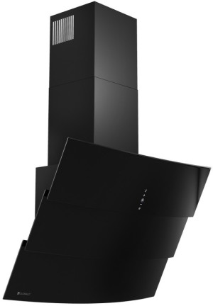 Okap Globalo Vintio 75.2 4