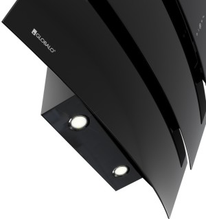 Okap Globalo Vintio 75.2 5