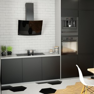 Okap Globalo Vintio 75.2 6