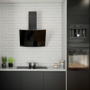 Okap Globalo Vintio 75.2 7