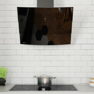 Okap Globalo Vintio 75.2 8