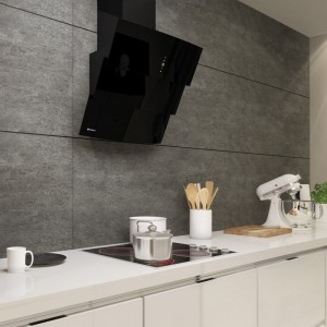 Okap Globalo Vintio 60.2 2