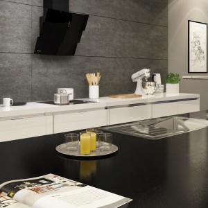 Okap Globalo Vintio 60.2 3