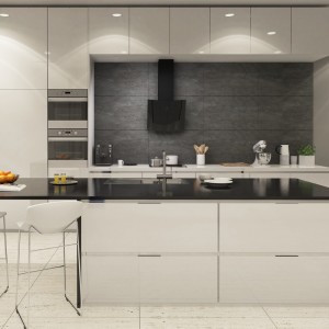 Okap Globalo Vintio 60.2 4