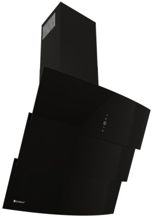 Okap Globalo Vintio 60.2 5