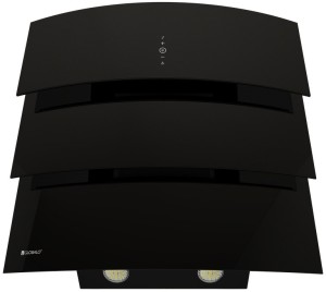 Okap Globalo Vintio 60.2 6