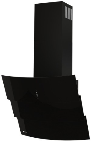 Okap Globalo Vintio 60.2 7