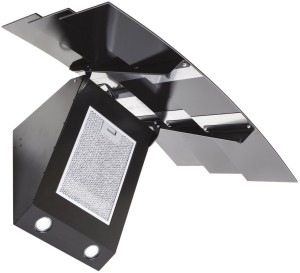 Okap Globalo Vintio 60.2 8