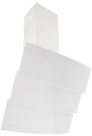 Okap Globalo Vintio 60.2 10