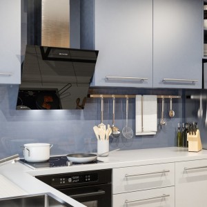 Okap Globalo Mirida 60.3 2