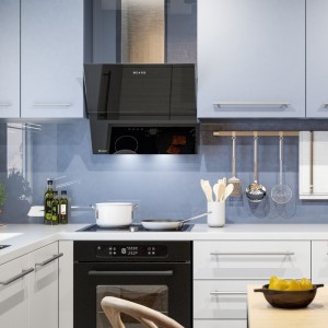 Okap Globalo Mirida 60.3 3