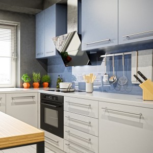 Okap Globalo Mirida 60.3 4