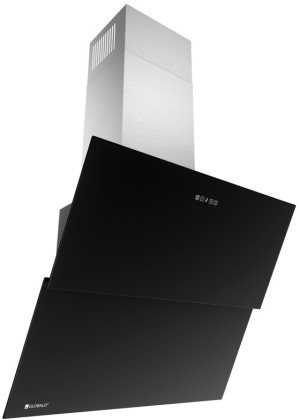 Okap Globalo Mirida 60.3 5