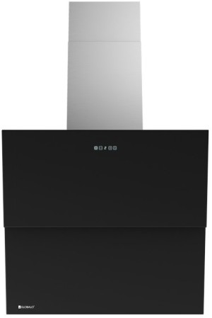 Okap Globalo Mirida 60.3 6