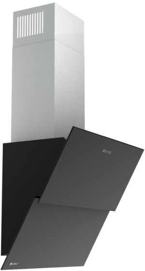 Okap Globalo Mirida 60.3 7