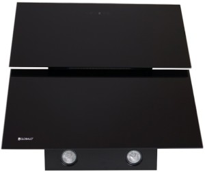 Okap Globalo Mirida 60.3 8