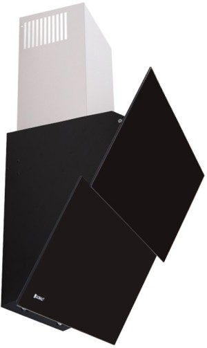 Okap Globalo Mirida 60.3 9