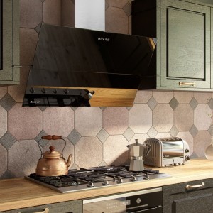 Okap Globalo Mirida 90.3 2