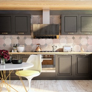 Okap Globalo Mirida 90.3 3