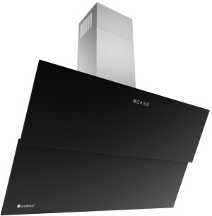 Okap Globalo Mirida 90.3 5