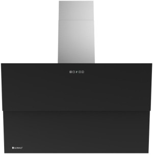 Okap Globalo Mirida 90.3 7