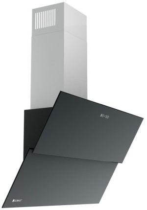 Okap Globalo Mirida 90.3 8