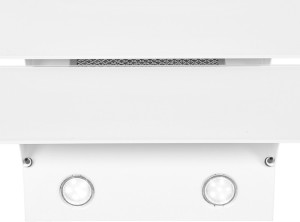 Okap Globalo Larto 90.3 11