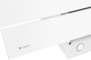 Okap Globalo Larto 90.3 12