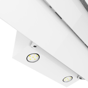 Okap Globalo Larto 90.3 13