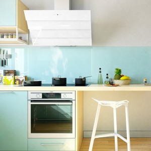 Okap Globalo Larto 90.3 2