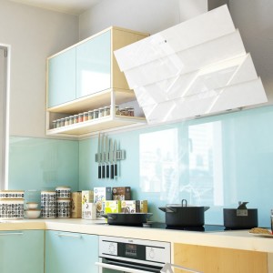 Okap Globalo Larto 90.3 3