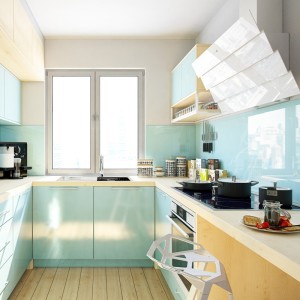 Okap Globalo Larto 90.3 4