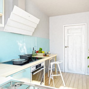 Okap Globalo Larto 90.3 5