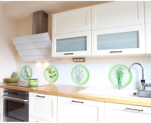 Okap Globalo Larto 90.3 6