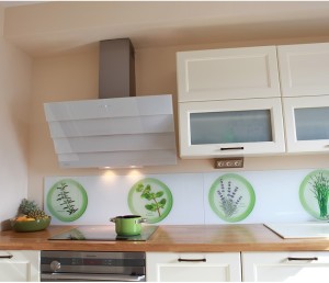 Okap Globalo Larto 90.3 7