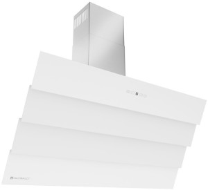 Okap Globalo Larto 90.3 8