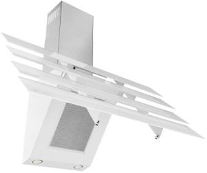 Okap Globalo Larto 90.3 10