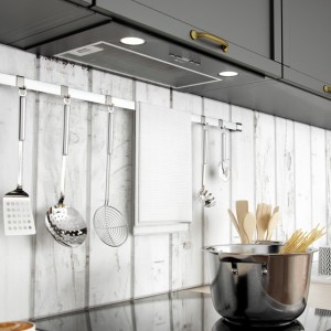 Okap Globalo Lofetti 60.2 2