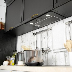 Okap Globalo Lofetti 60.2 3