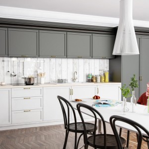 Okap Globalo Lofetti 60.2 4