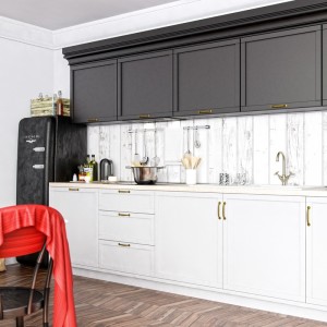 Okap Globalo Lofetti 60.2 5