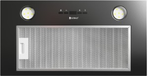 Okap Globalo Lofetti 60.2 6