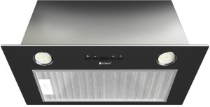 Okap Globalo Lofetti 60.2 7