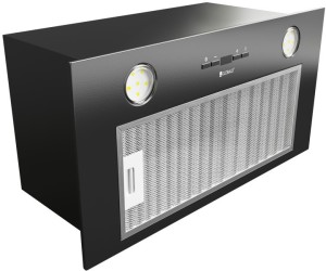 Okap Globalo Lofetti 60.2 8